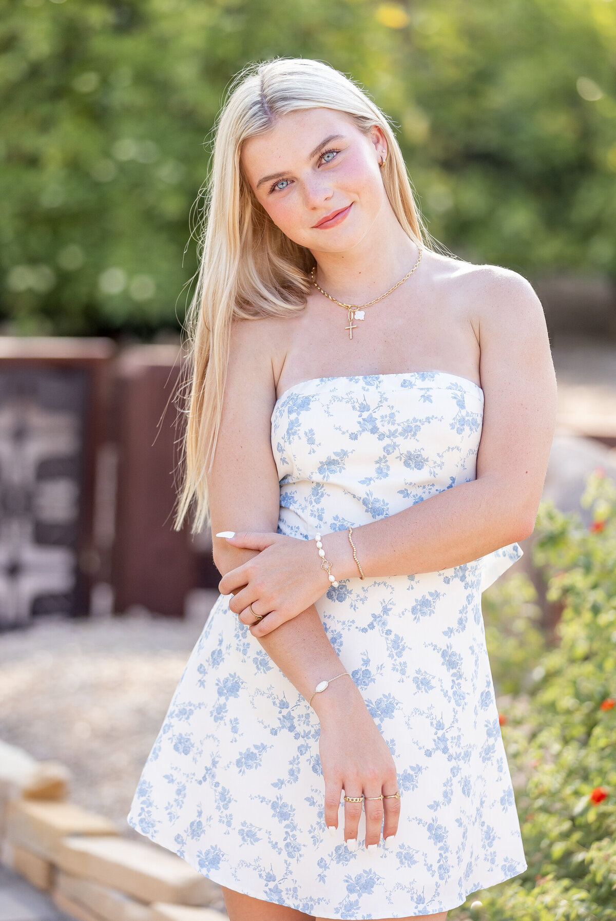 Erin Ashlee-136
