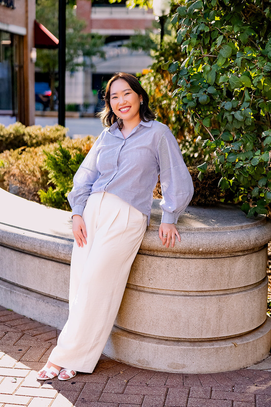 Kind-Care-Services-2025-337_websize