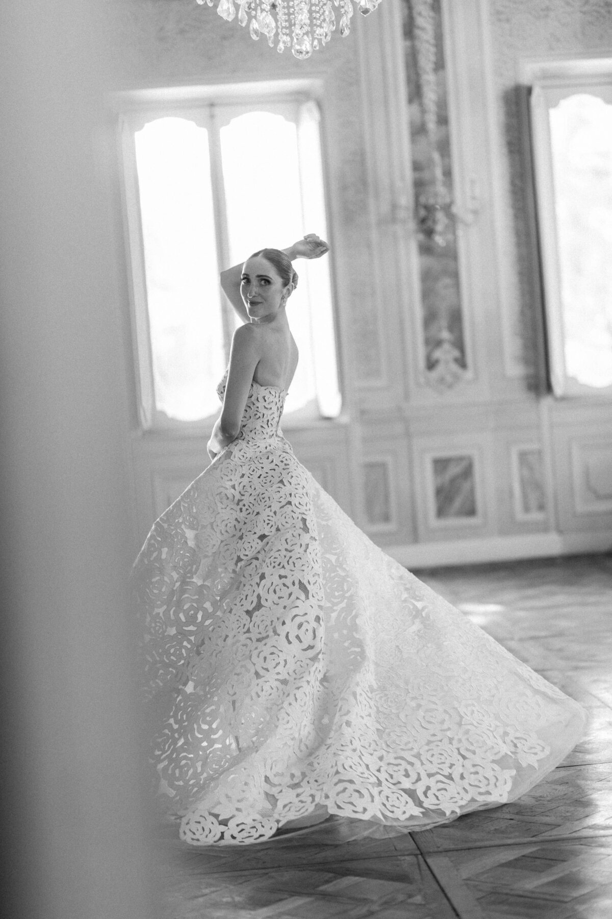 515-Villa-Aurelia-Rome-Italy-Nadia-Antonangeli-Luca-Wedding-66