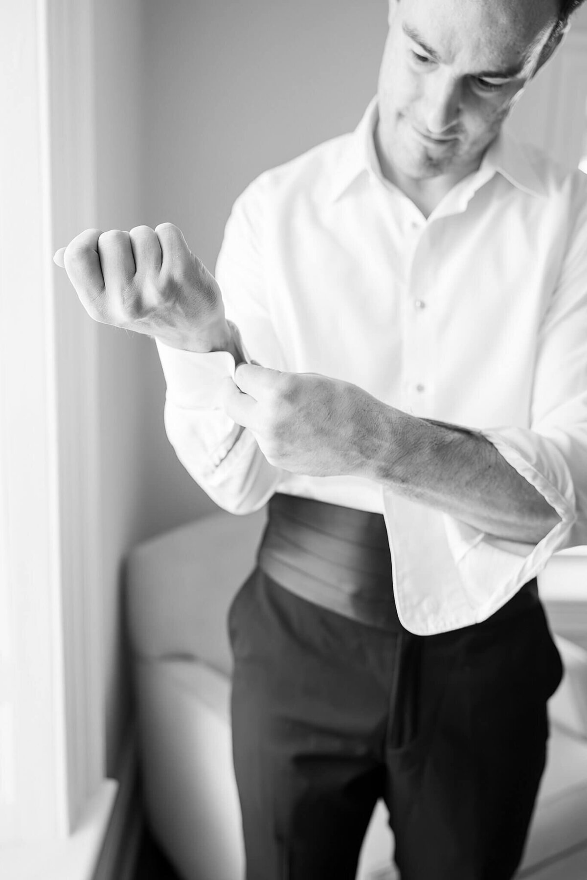 1770-Anchorage-Beaufort-SC-wedding-Photos_0547