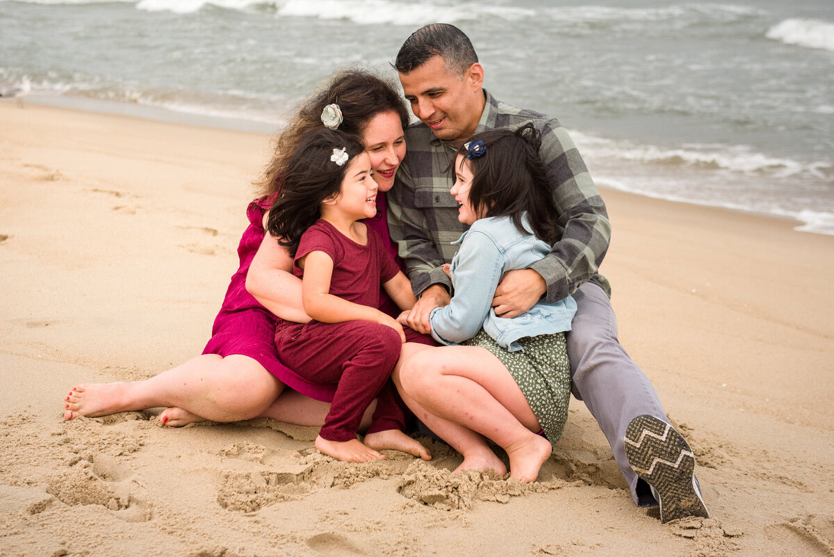 Annapolis-Family-Photo-Session A-7