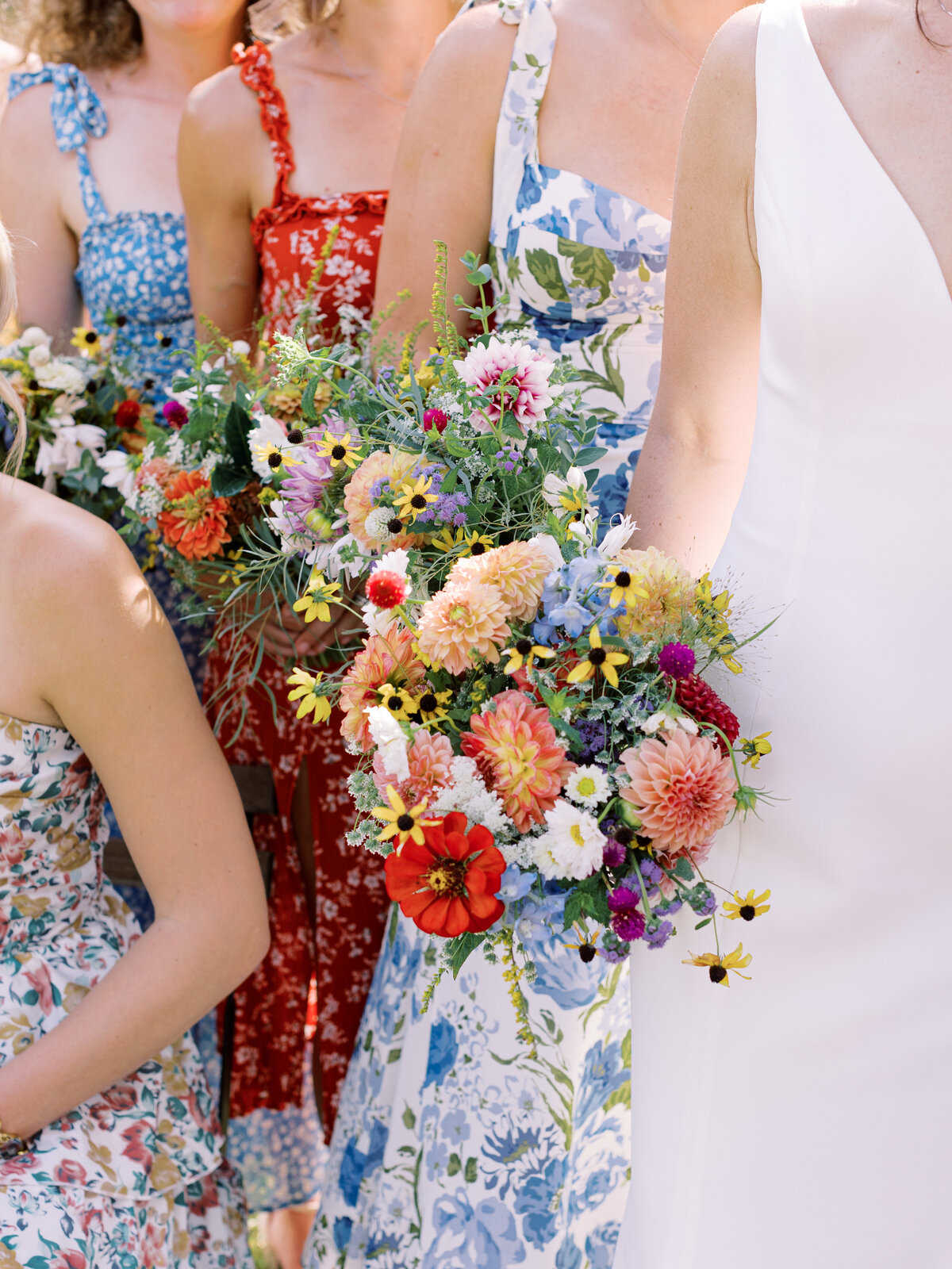 Summer-Wedding-Richmond-Planner-For-Love-of-Love-23