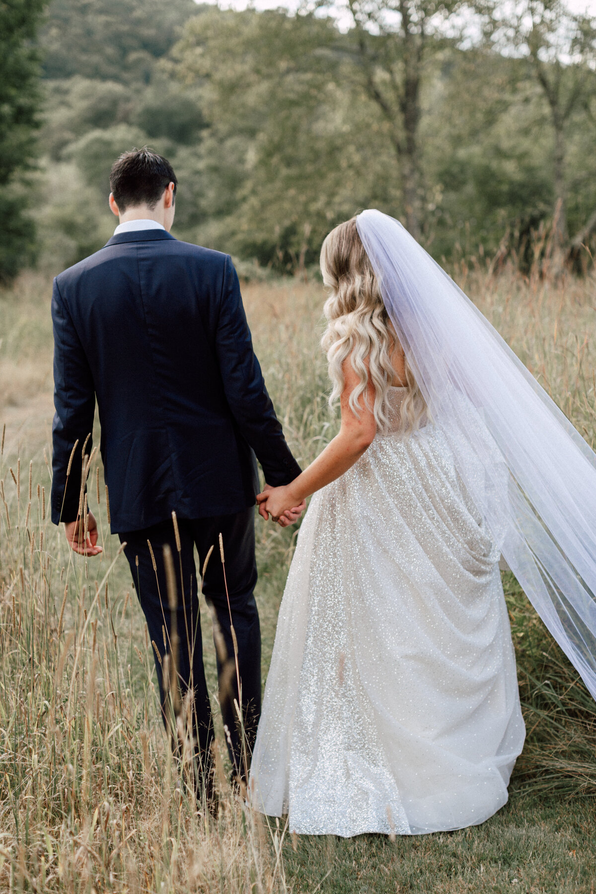 REP-Deanna+marc82022-316