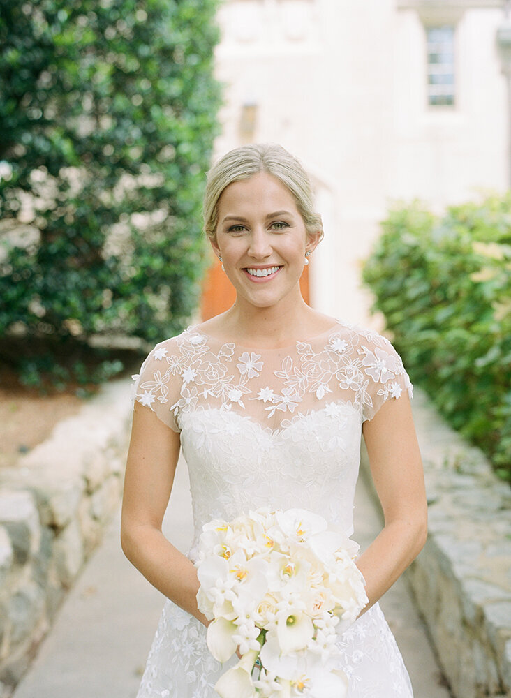MelissaSchollaertPhotography-MeredithWaylandPreview-5056