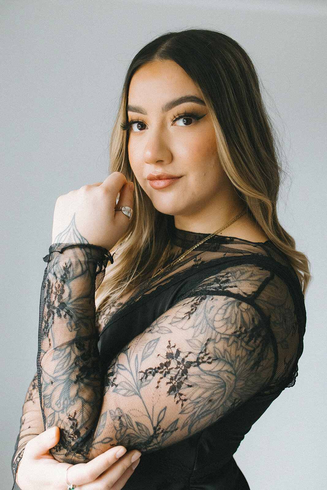 Aliyah2025-14_websizeSeattle Kitsap County Small Business Photography Branding Photographer