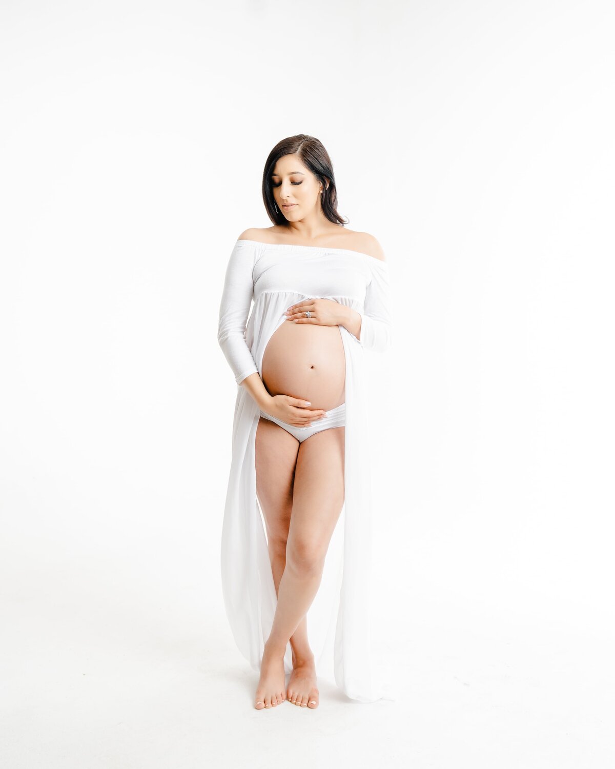 maternity-photographer-los-angeles-026