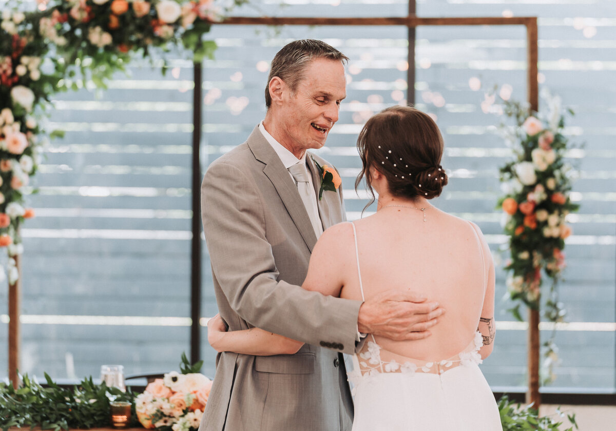 Top Hampton Georgia Wedding Photographer-02184