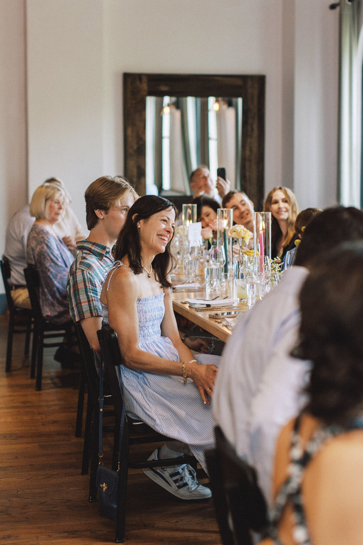 raleigh-nc-outdoor-wedding-35