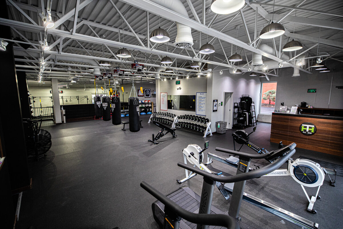 TRAINING_HOUSE_PORTFOLIO-4113