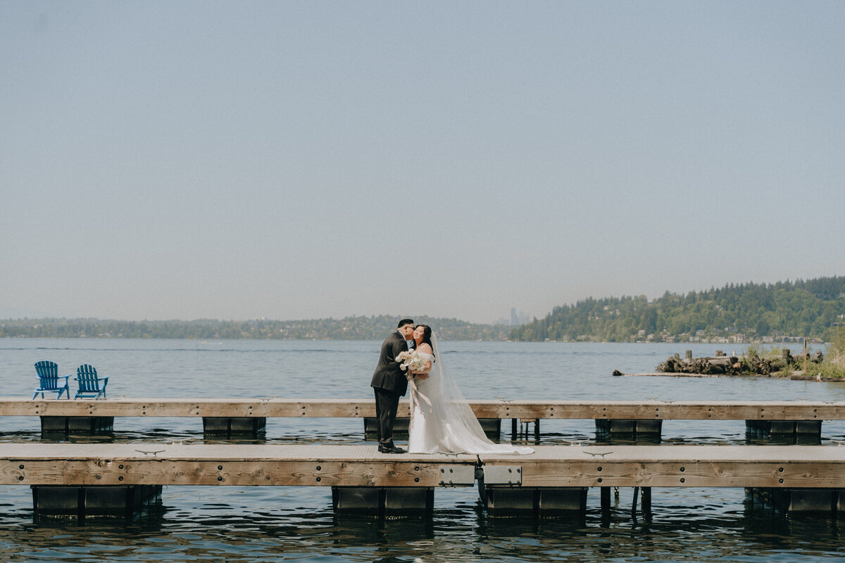 hyatt-lake-washington-wedding-08205