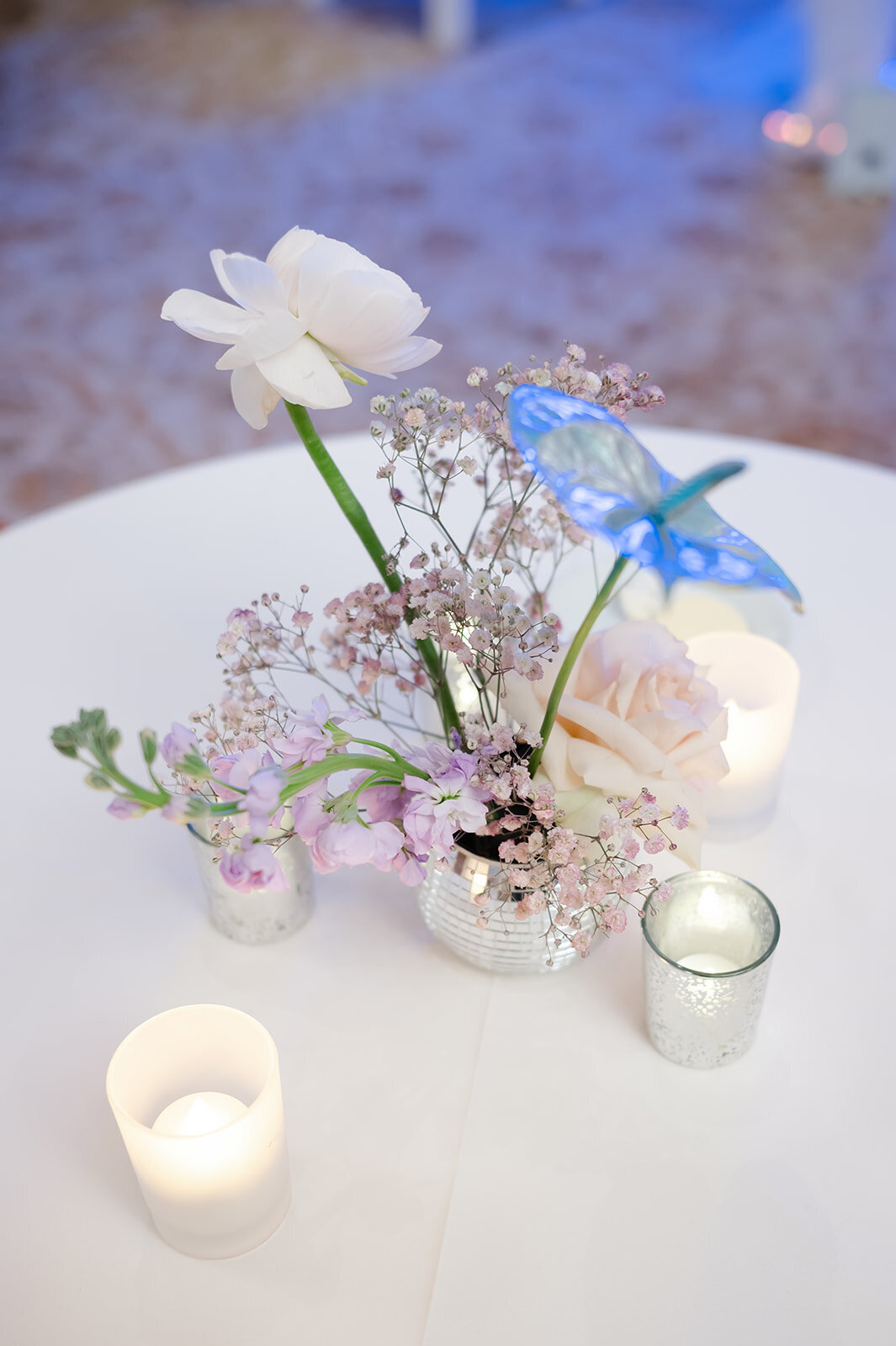 best-mitzvah-planner-orange-county28