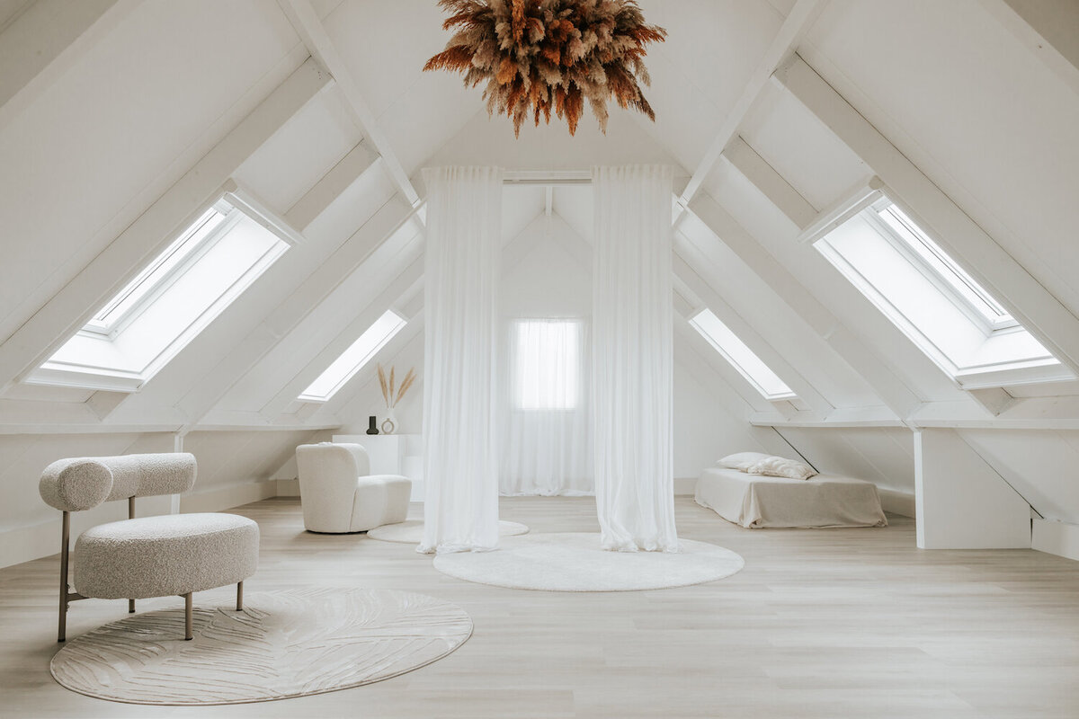 Q. Daglicht studio Benschop15