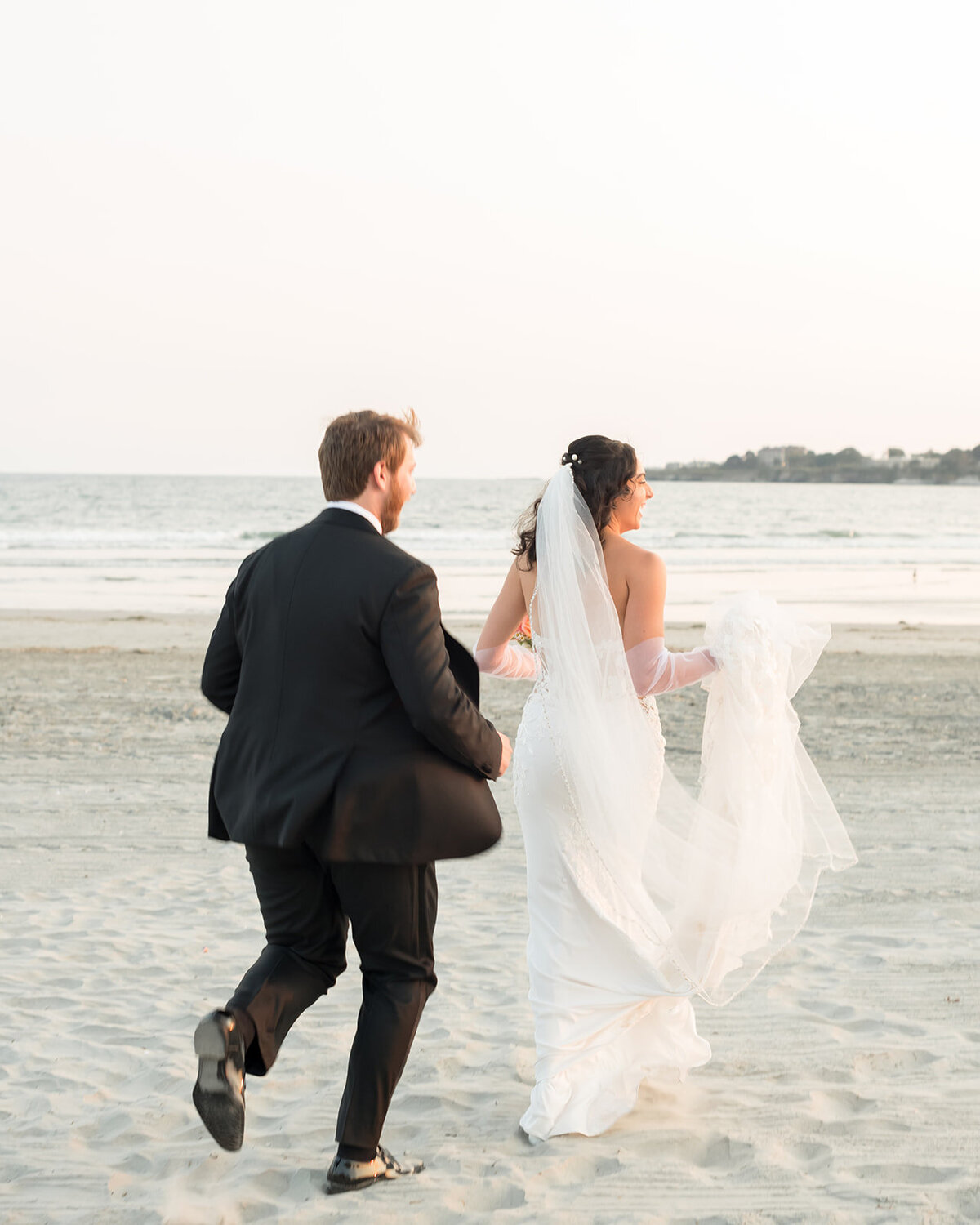 Nadine+Nate_FREEBIRD-740