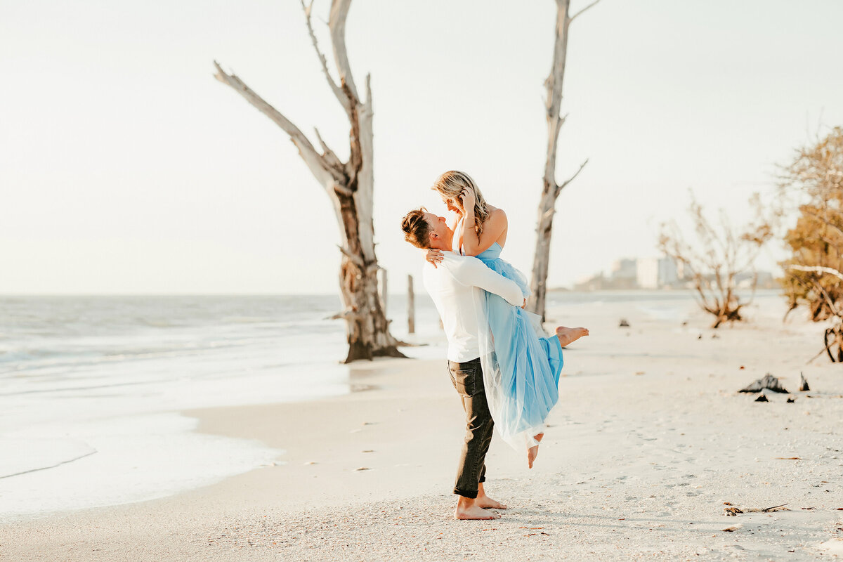 Naples Florida Wedding Photographer JPG 001  (27)