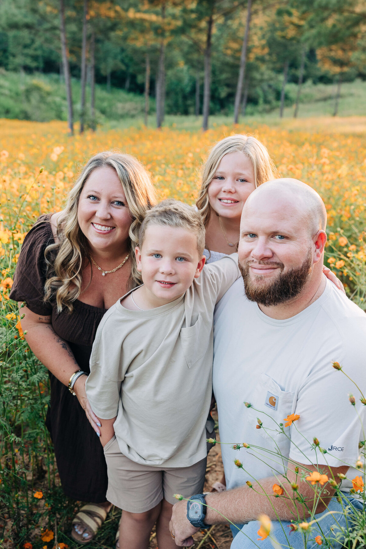 Family-Photo-Dogwood-Farm
