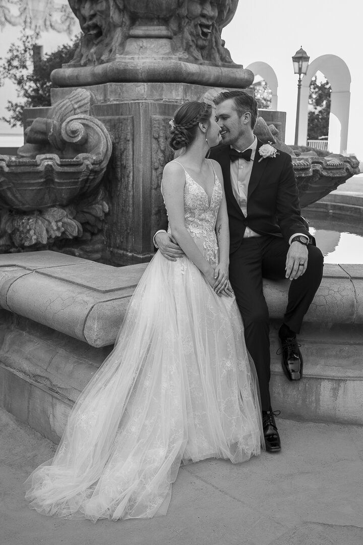 Wedding_Amelia+Morgan_070724-635