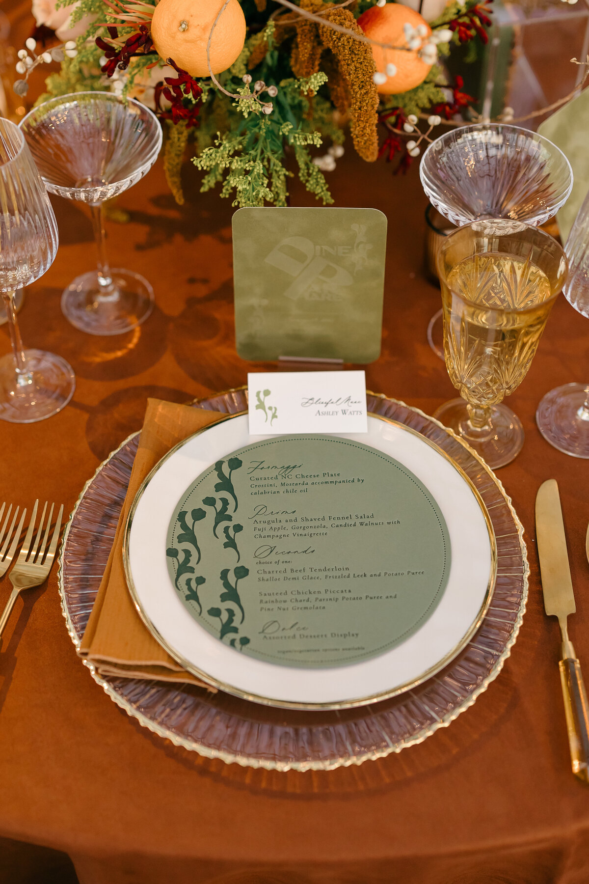 Dine+Parlare-003-2