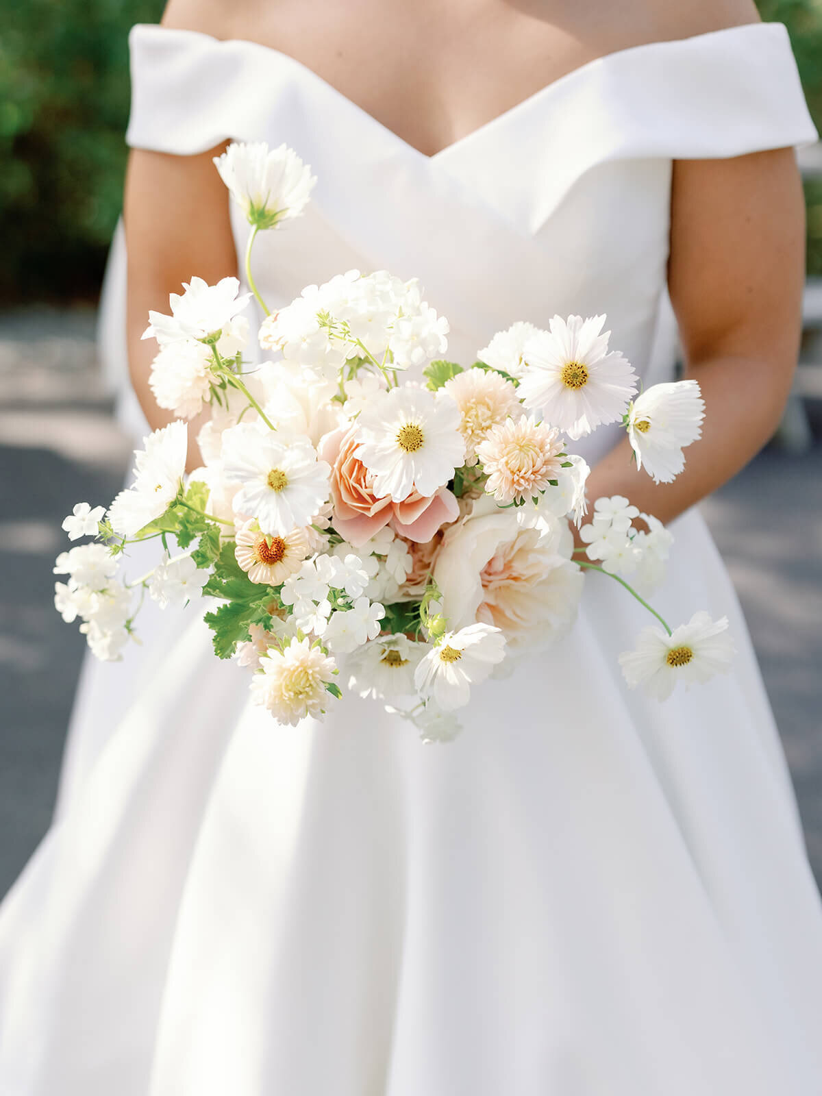 Cedar-Lakes-Estate-New-York-Wedding-Chelsea-Brooke-Events12