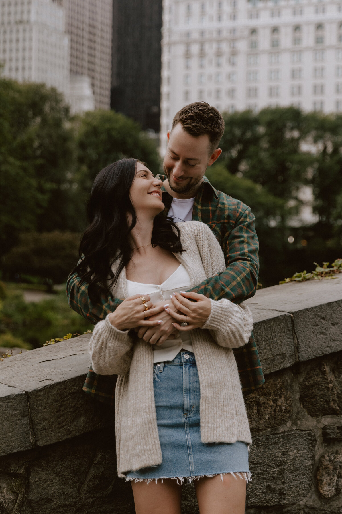 ElizabethMaguirePhoto-NewYork-CentralPark-Engagement-10