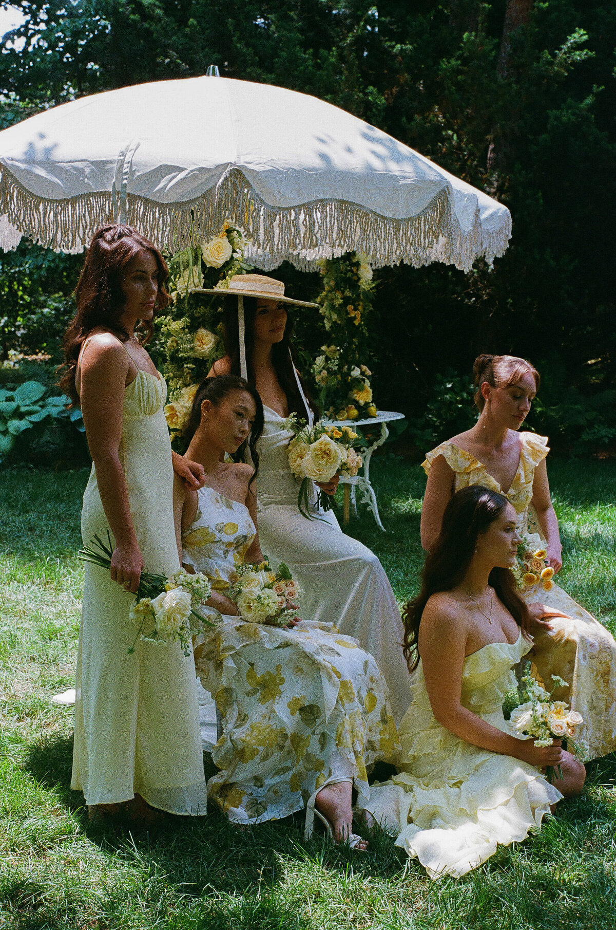 Toronto Wedding Photography 35mm Film Ontario Weddings-1-113