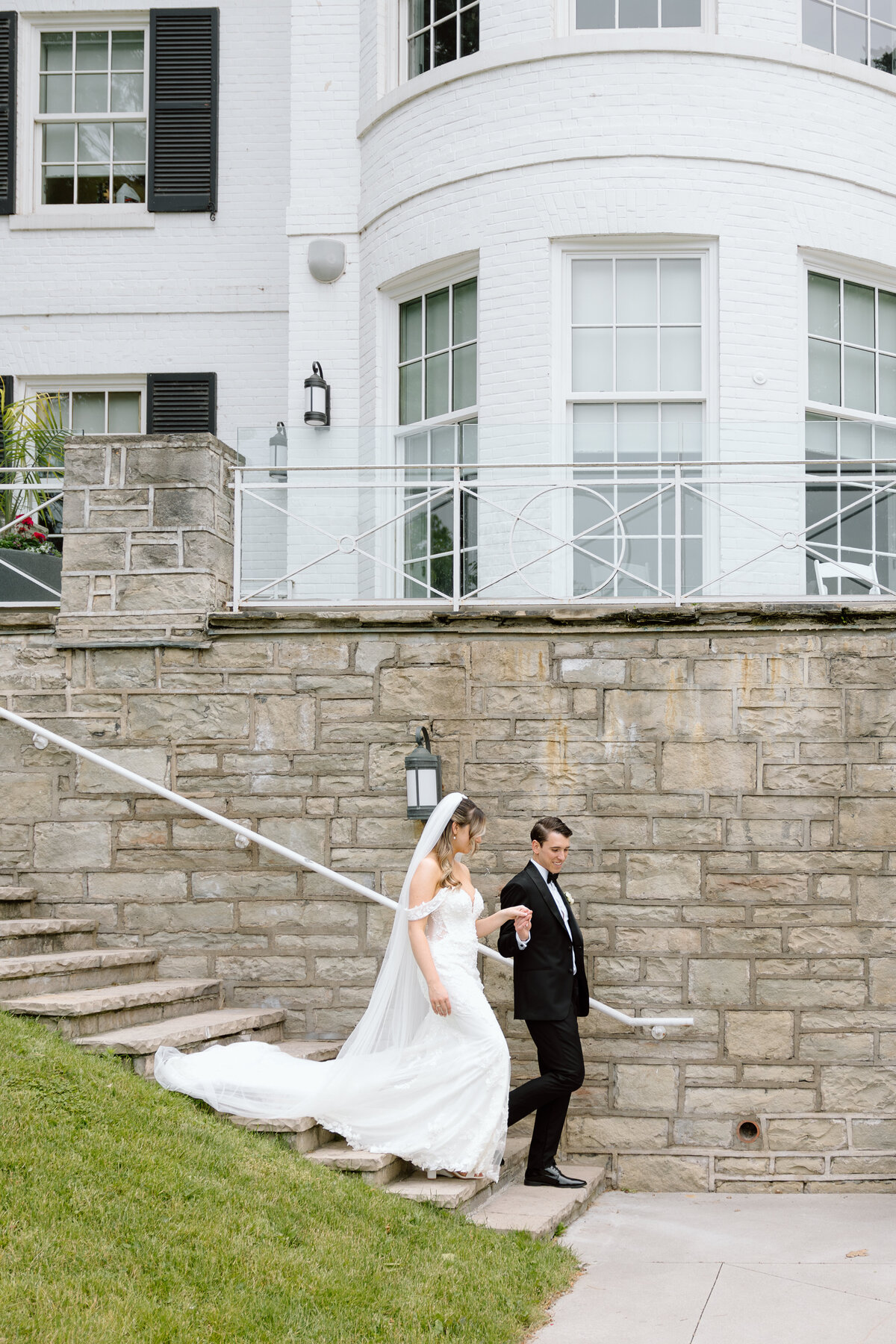 Nicole & Lucas Wedding Samples-213