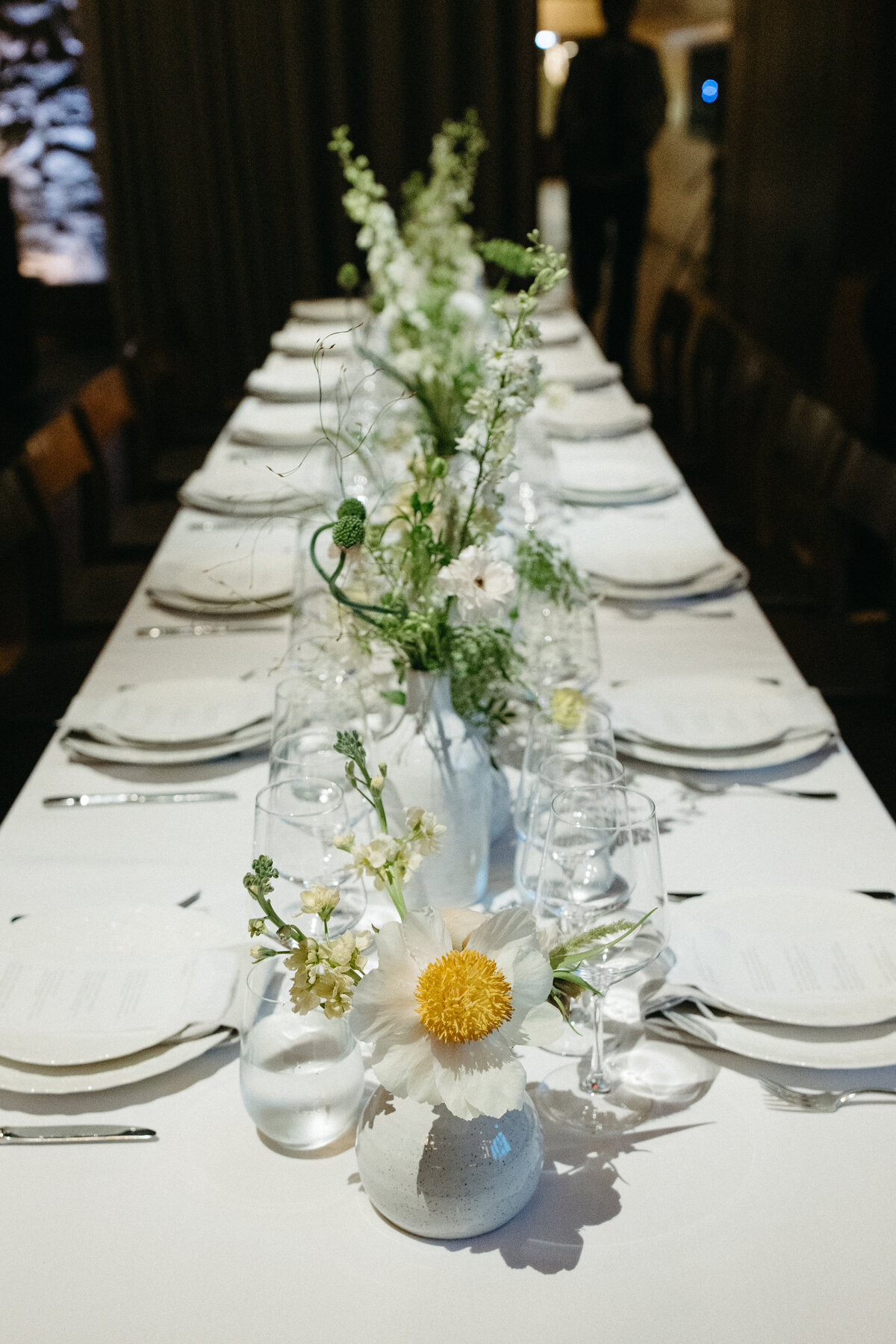 weddings-by-nato-blue-hill-g&m-905