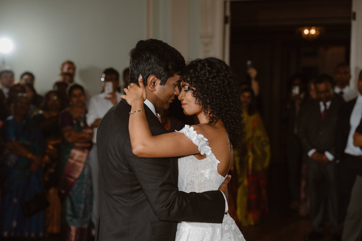 Shrene_Kevin_KohlMansion-83