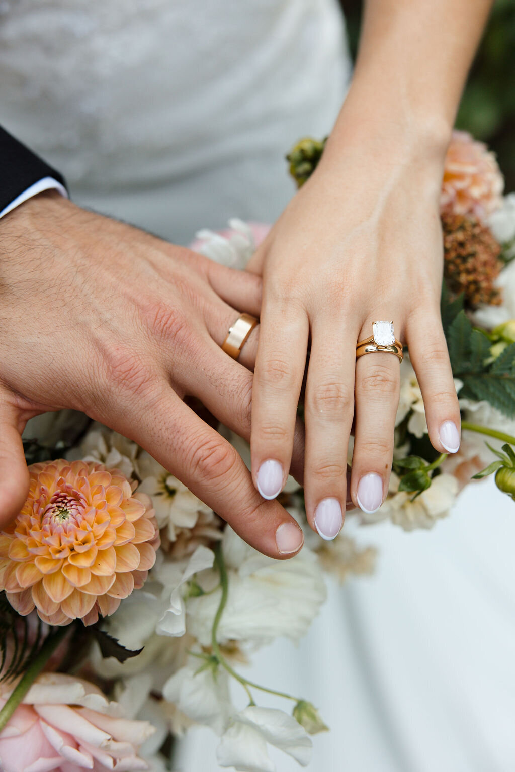 ATwedding-440