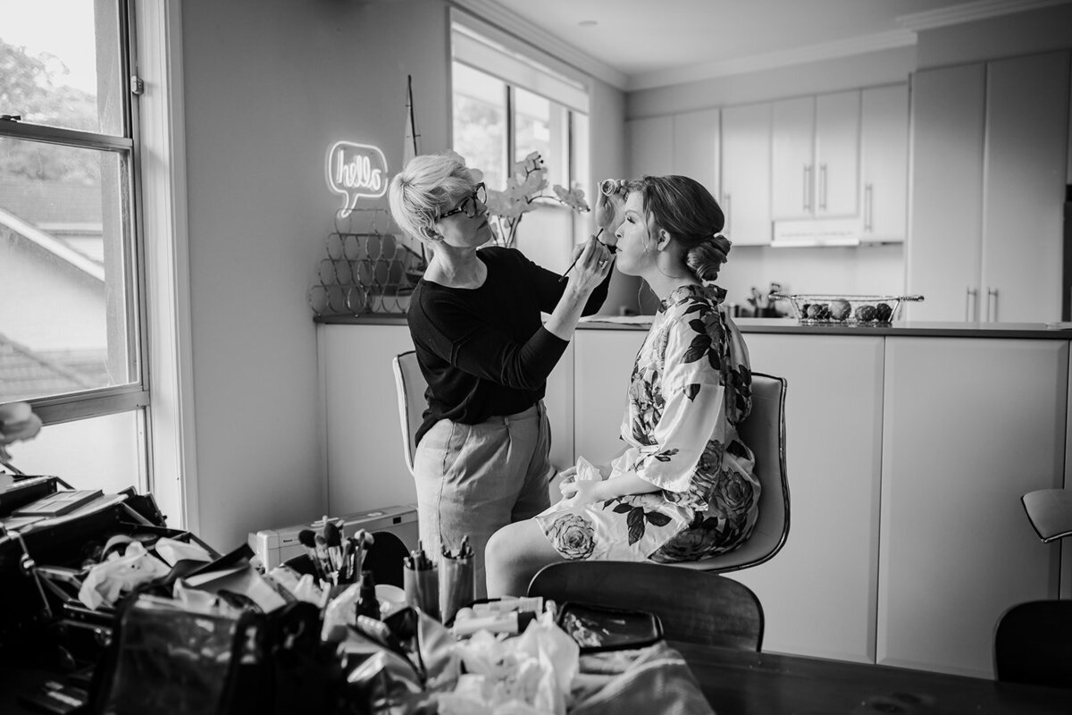 vaucluse-house-wedding_SERENA_AND_MICHAEL-554