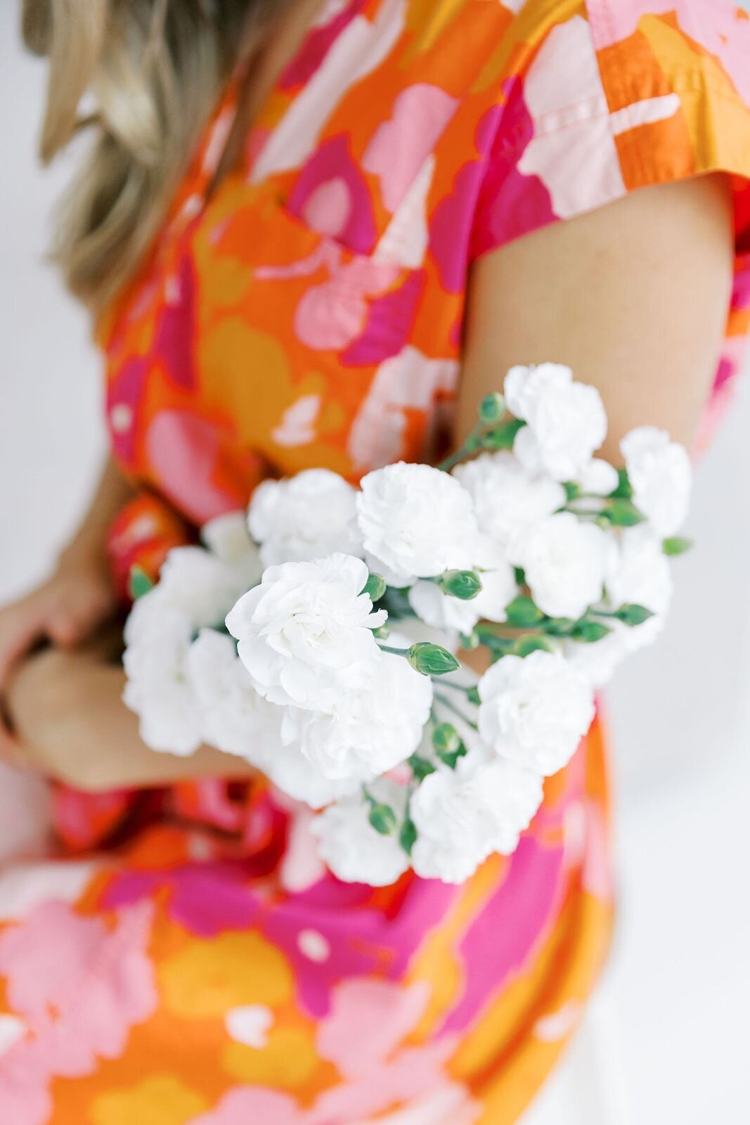 Macye-Maddi-Renee-Photography-16