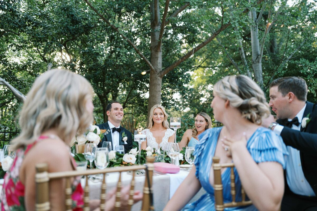 duke-mansion-charlotte-wedding-dv-089