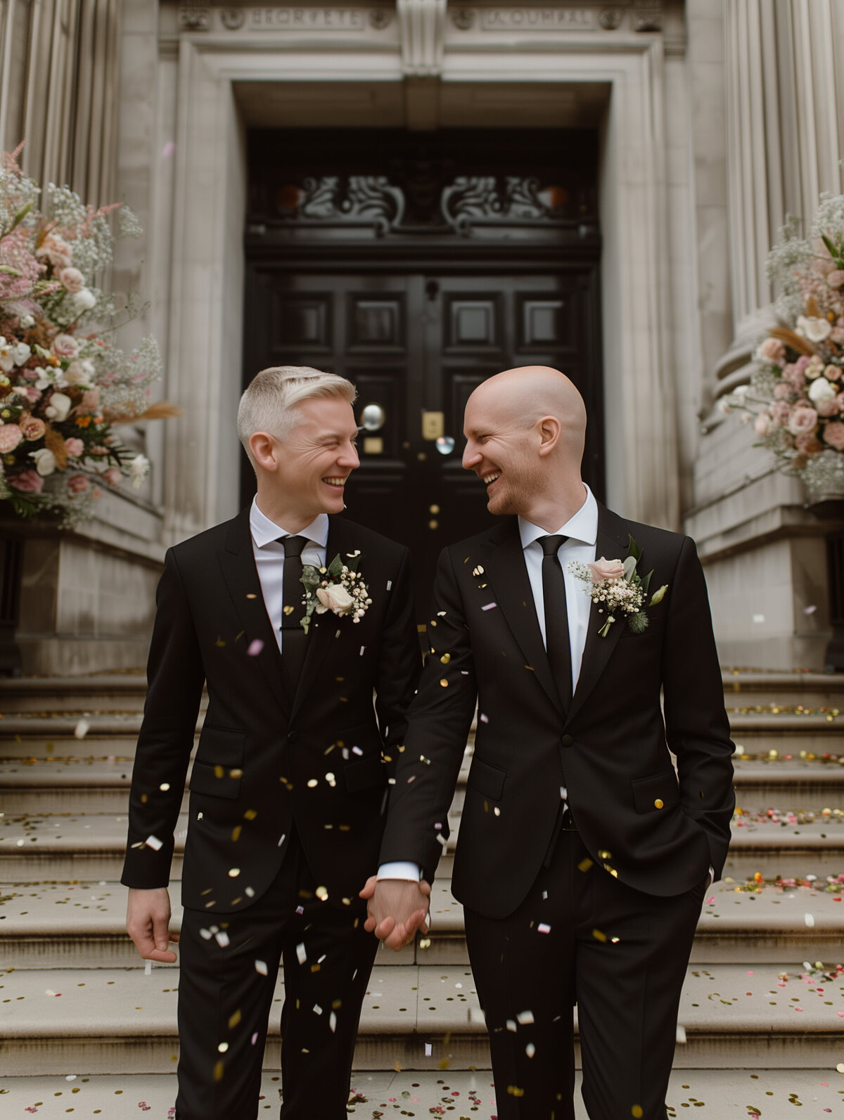 refancy-wedding-bliss-41