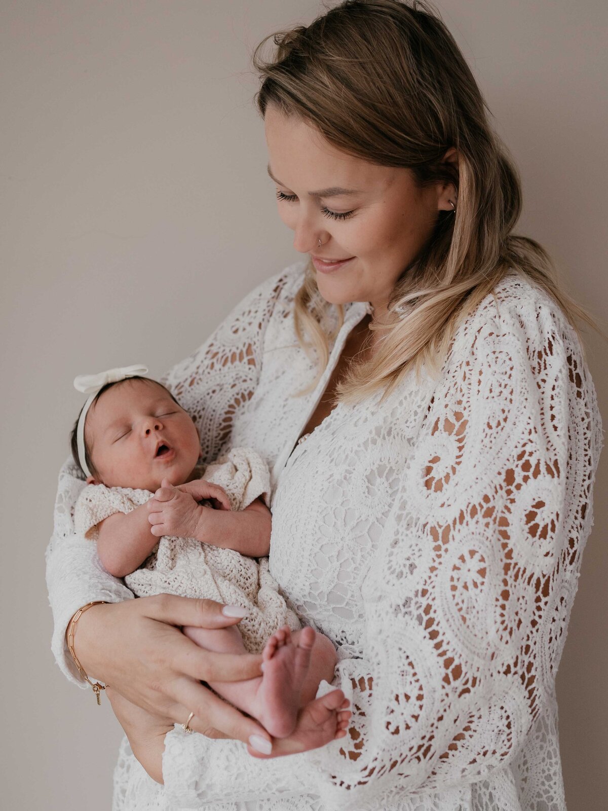 newbornfotograaf-oostzaan-leukfotografie-73