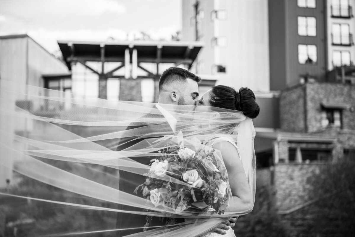 Bear Creek Wedding Photographer 00