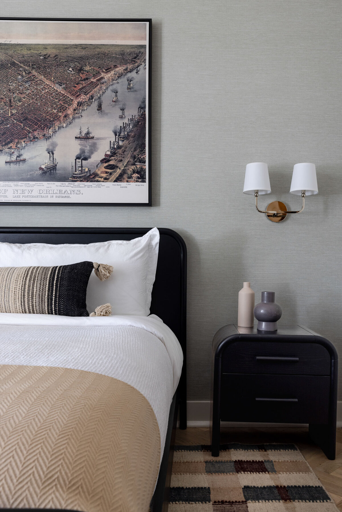 GardenDistrictHotel-9691