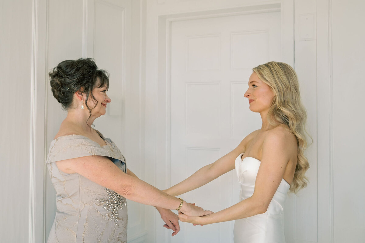 Best_Wedding_Photographer_Chicago_Illinois30
