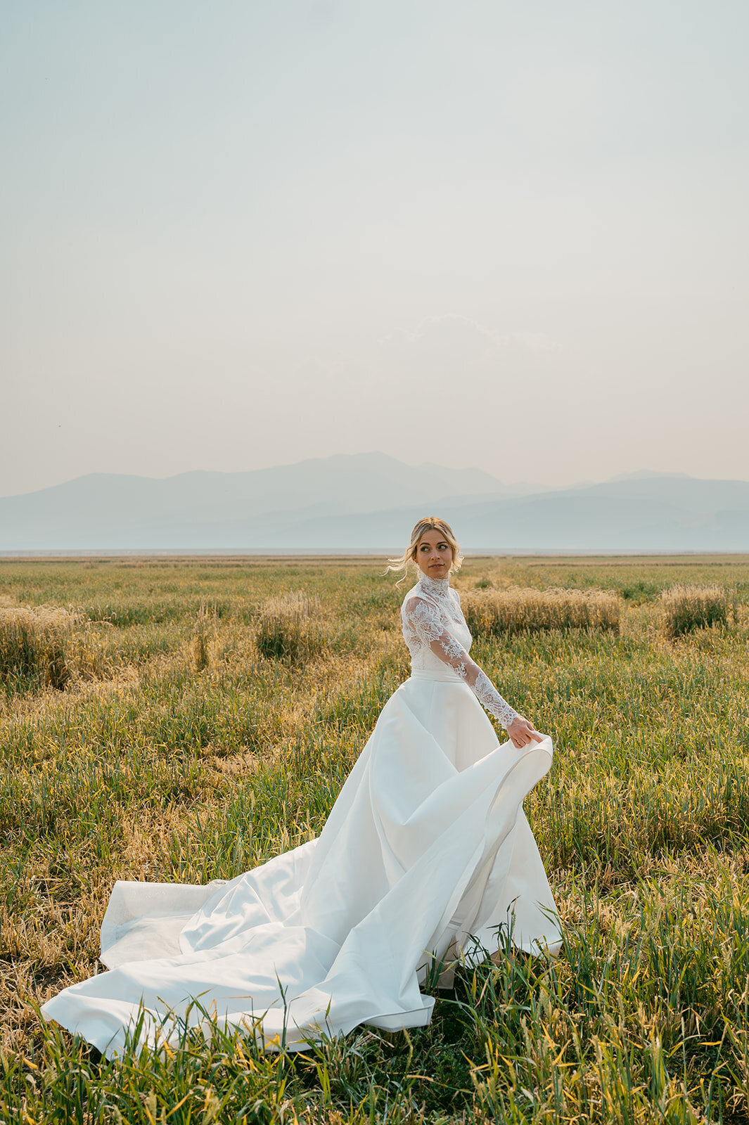 presley-gray-photo-Deerlodge-rustic-western-Montana-wedding-4262