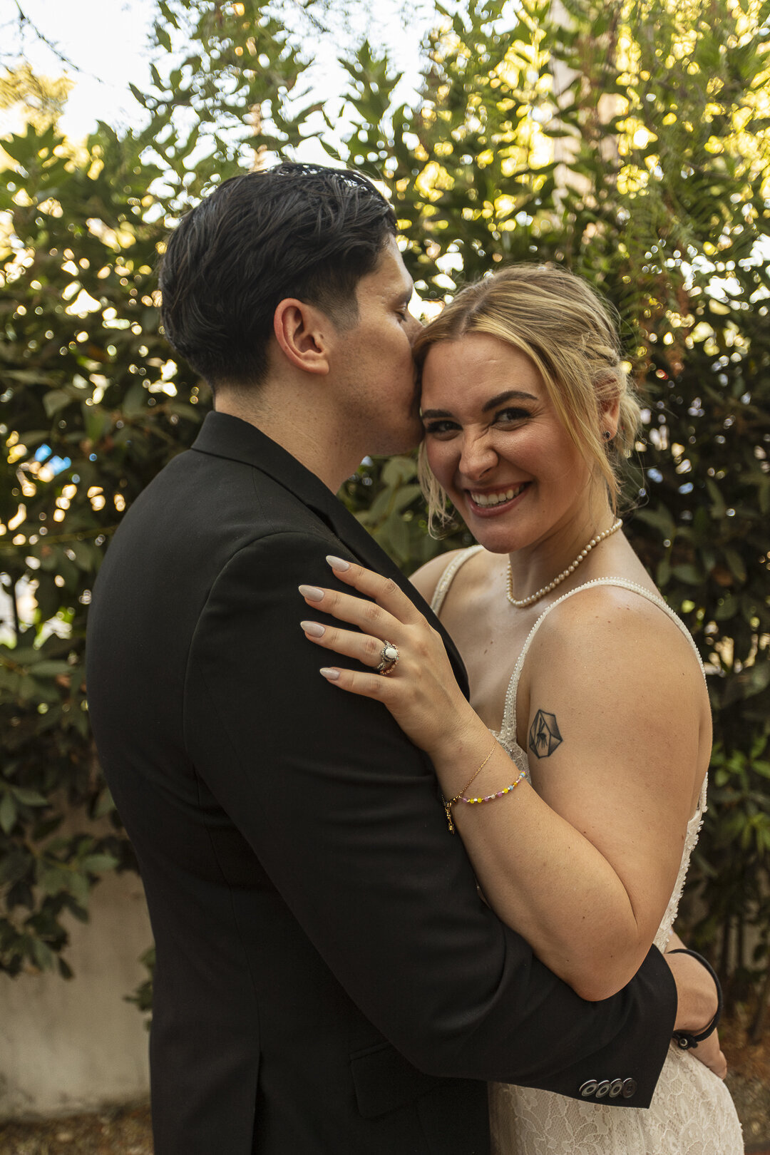 Wedding_Emily+Garrett_08-16-2025-308