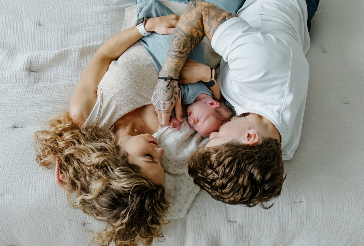 Austin-Lifestyle-Photographer- Finley Newborn Story-28