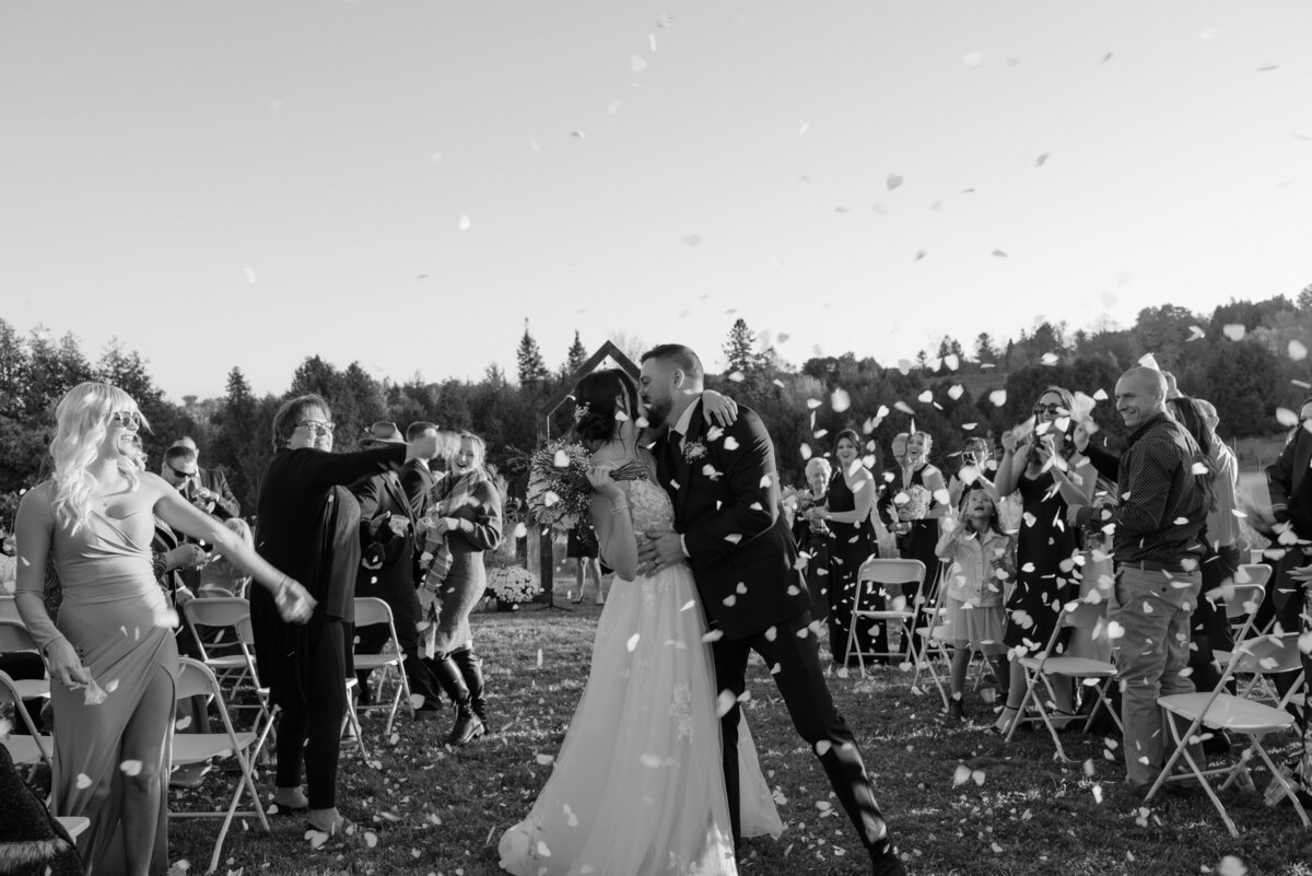 WILD LACE PHOTOS walker wedding-494