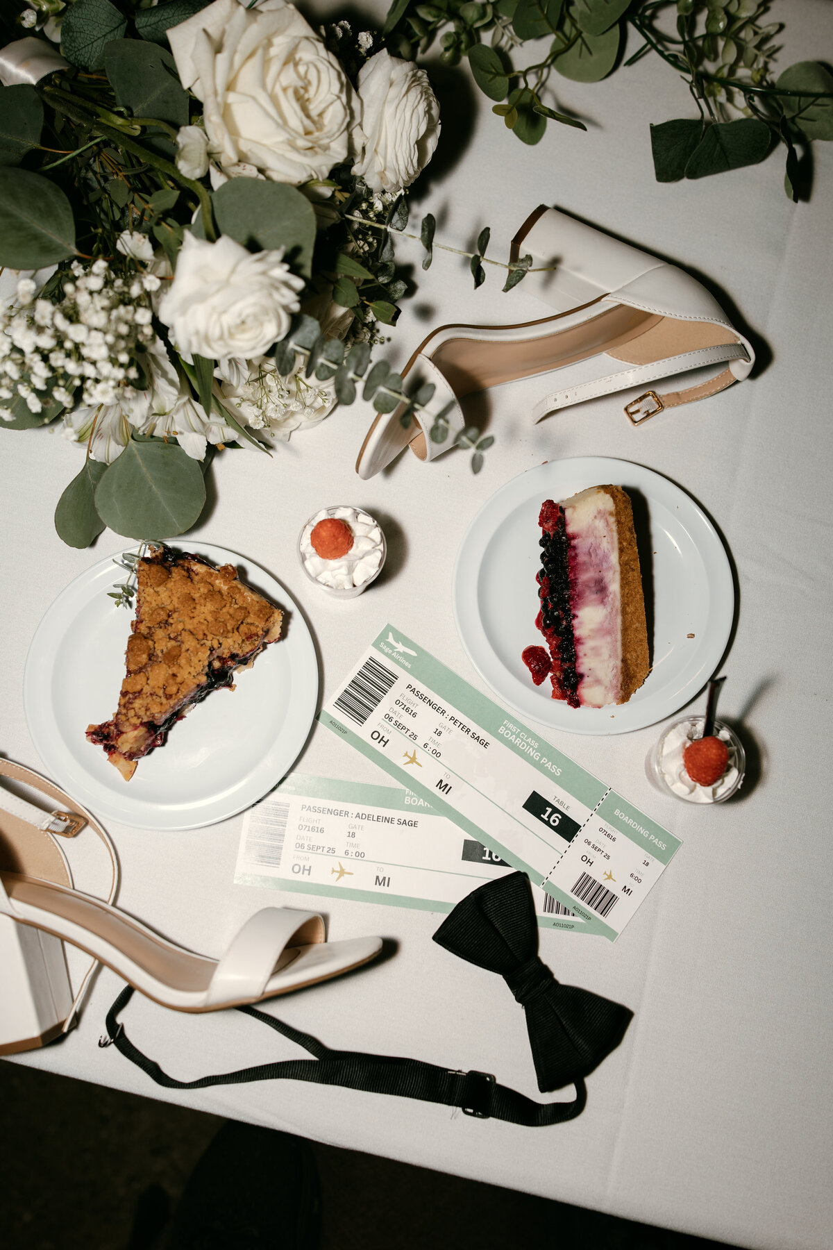 Abigail Anne Photography Colorado and Chicago Wedding and Couples Photographer — Portfolio Featured Story — Addy and Peter's Wedding 182