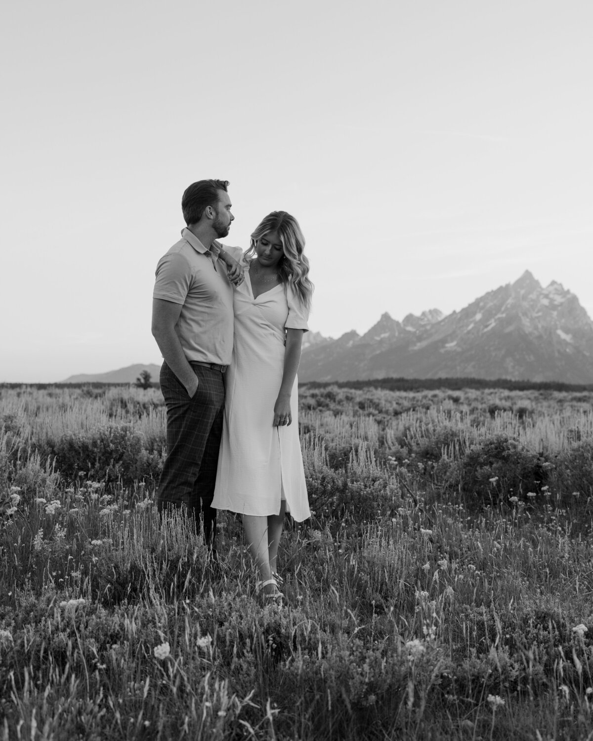 Grand-Teton-Engagments-175