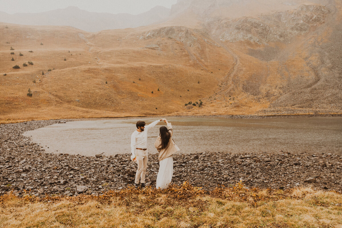 Sanjuanmountainelopement (8 of 34)