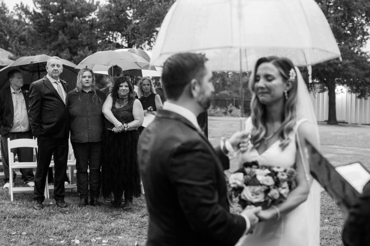 family-crying-watching-bride-during-ceremony