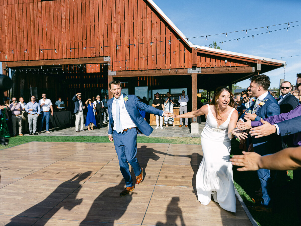 brasada ranch wedding-111