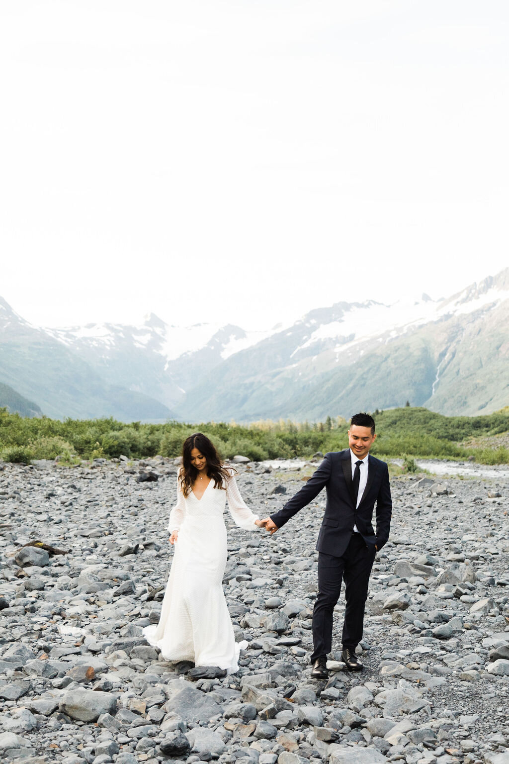 Adventure_Elopement-43