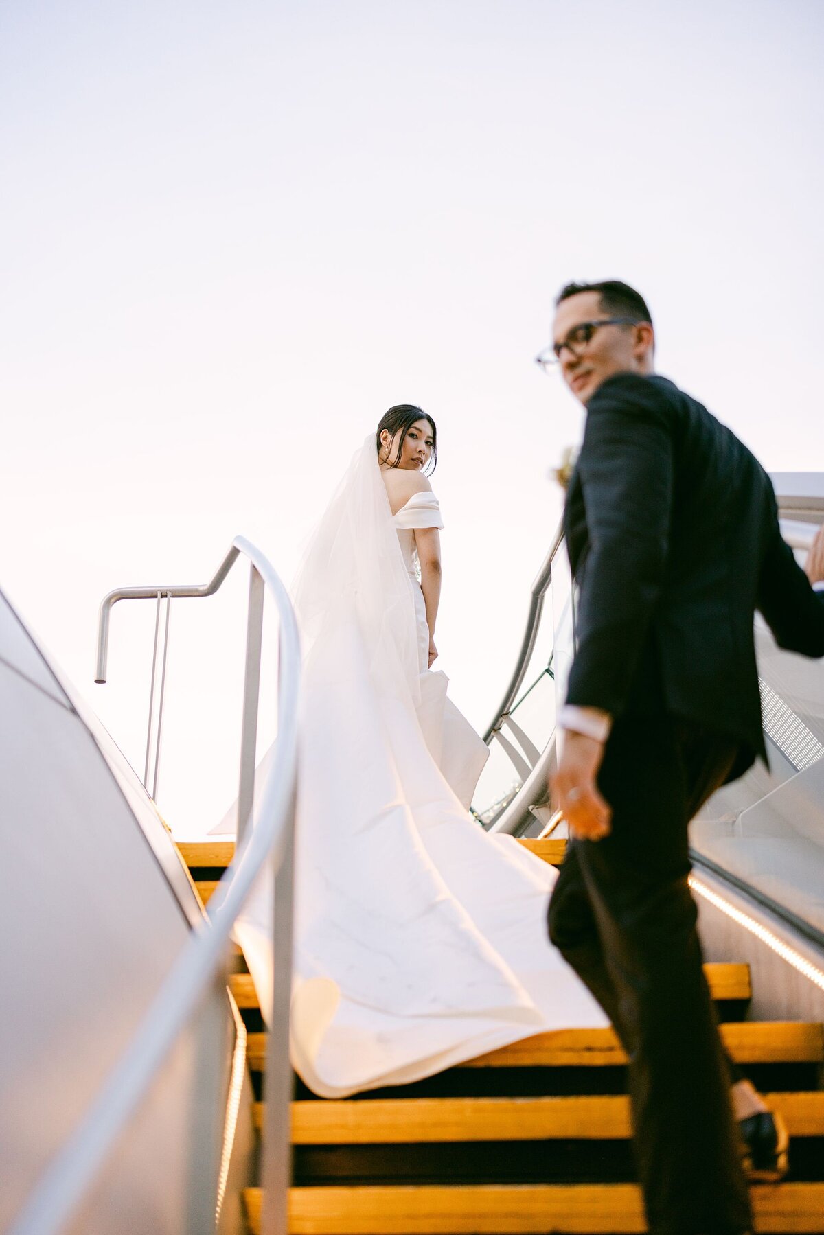 505LV Singapore Wedding Photography Maritha Mae