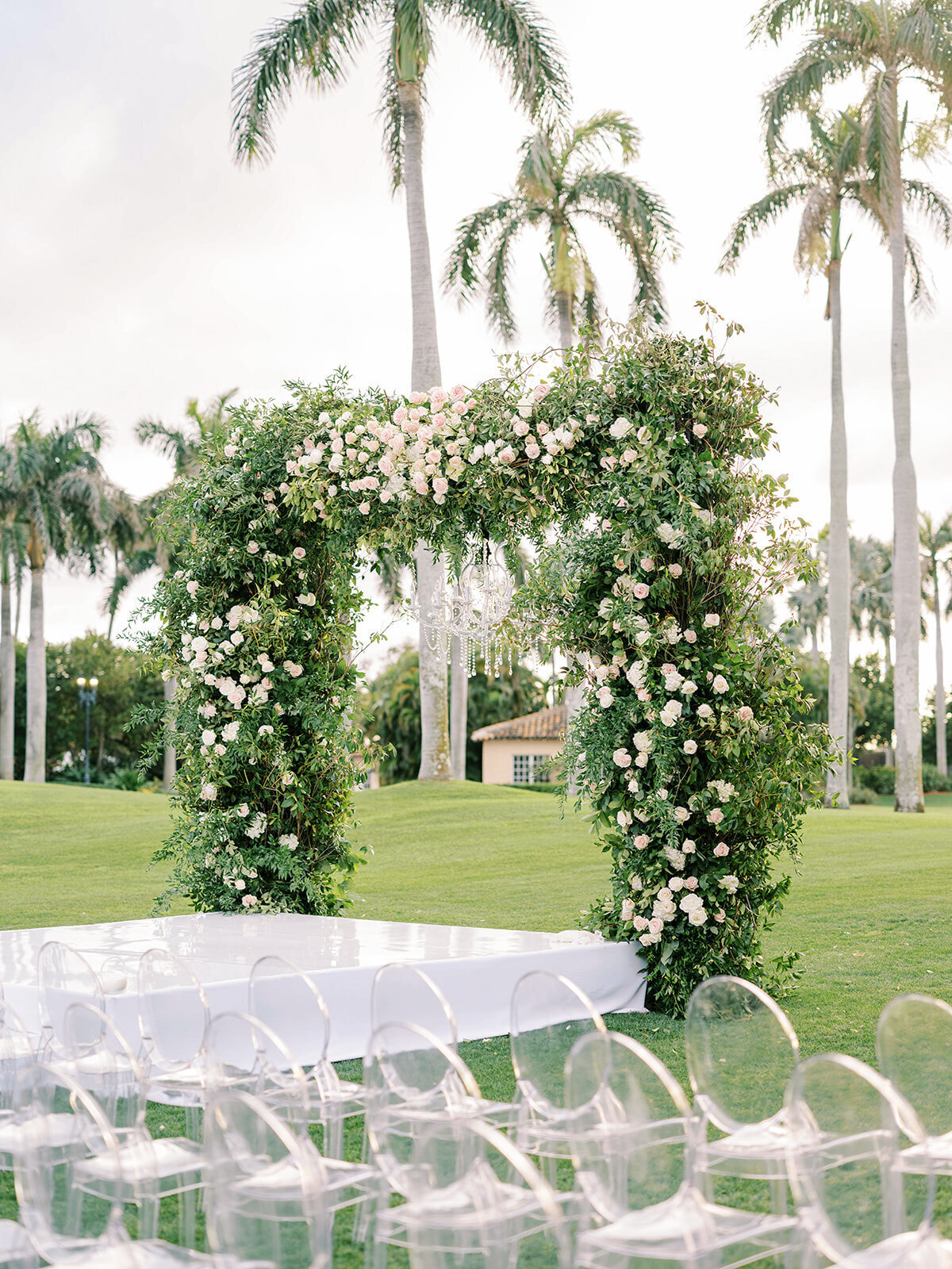 Vaz & Caitlin - details - Chrissy O_Neill & Co. - South Florida Wedding Photographer-262