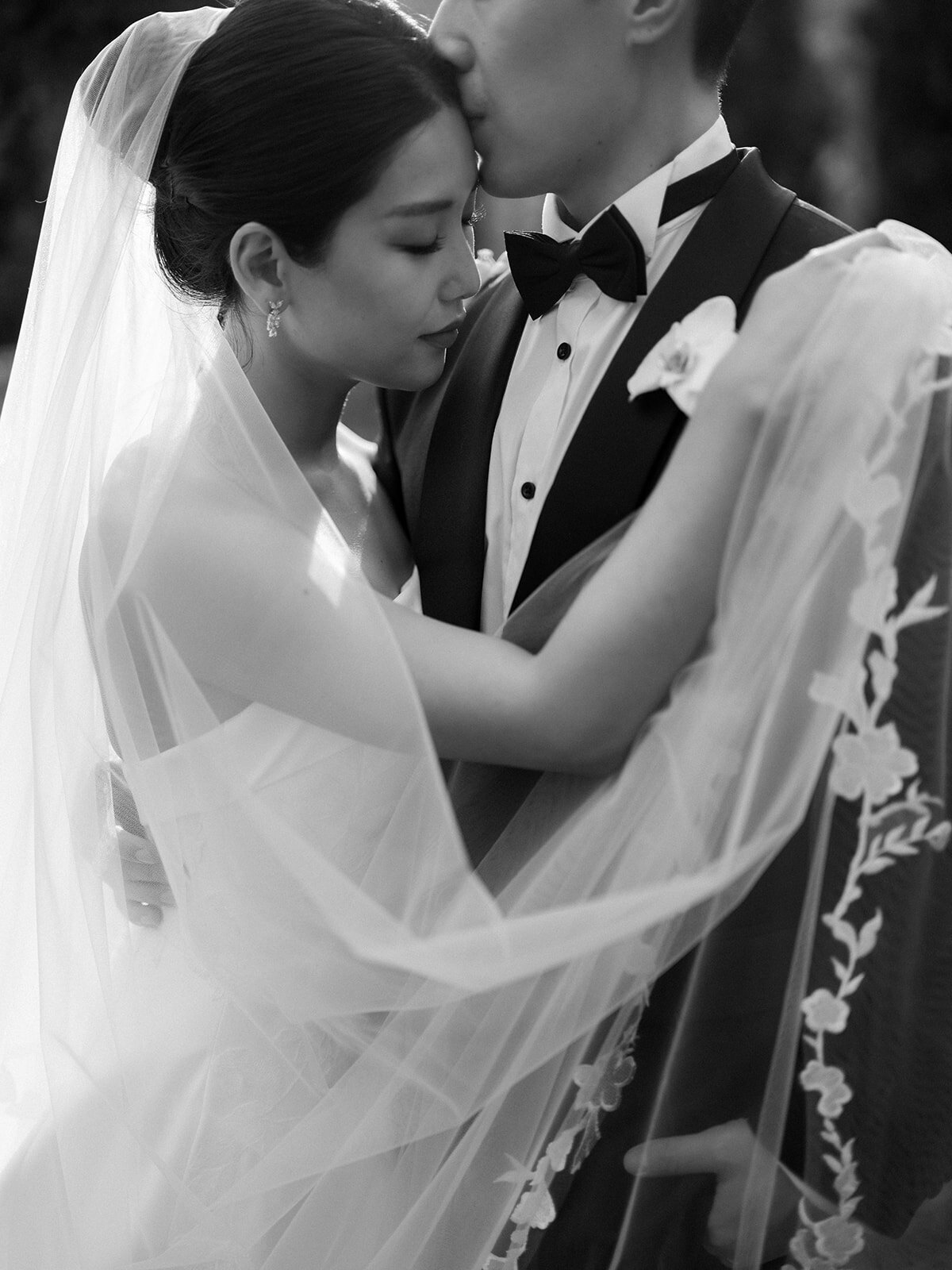 Eileen-and-Phillip_Wedding_Villa-Cetinale_Sneak-Peek_Redamancy-Photo-and-Film_033_websize (1)