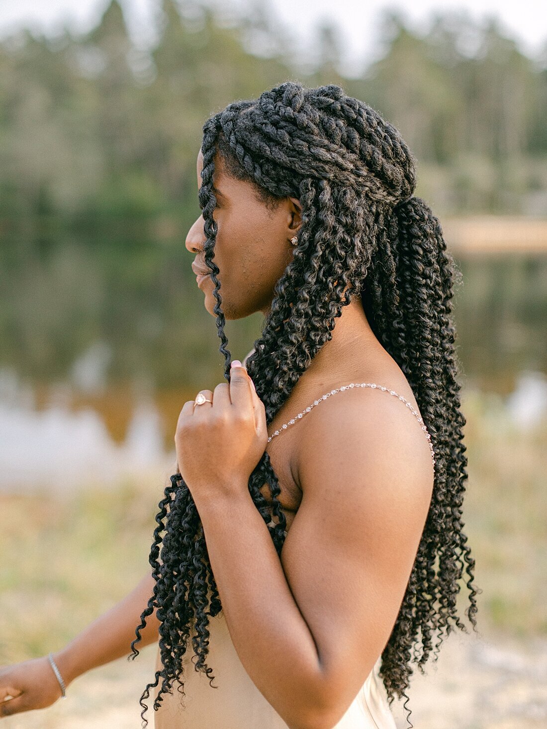 SIZED-Ashley Cook Photography_1052